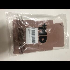 MD plus medical socks 🧦